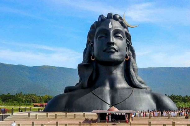 Coimbatore