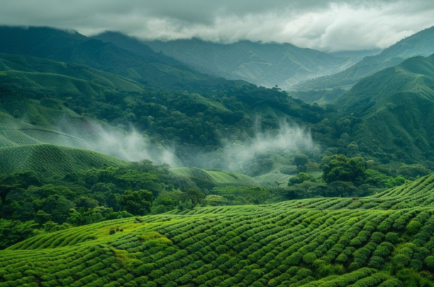 Ooty